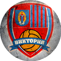 Logo Viktorija Marjina Gorka