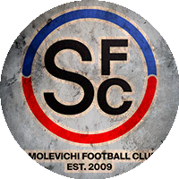 Logo FC Smolevichi