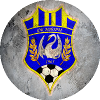 Logo Miory