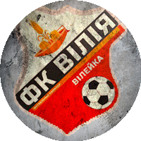 Logo Viliya Vileyka
