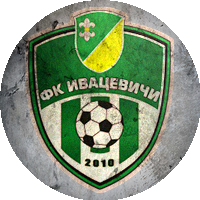 Logo FC Ivatsevichi-SDYUSHOR