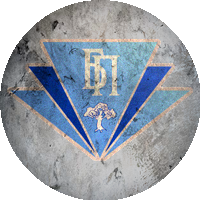 Logo Bumprom Gomel