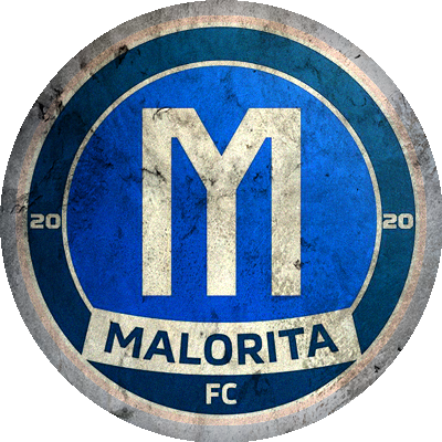 Logo FC Malorita