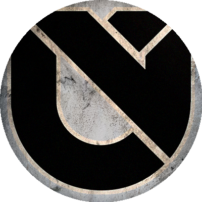 Logo Uni X Labs