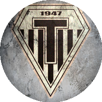 Logo FC Torpedo Minsk