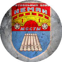 Logo FC Mosty