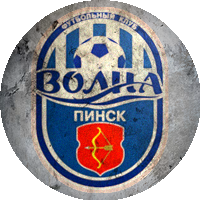 Logo FC Volna Pinsk