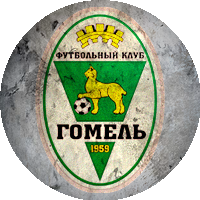 Logo FC Gomel