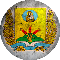 Logo FC Veino