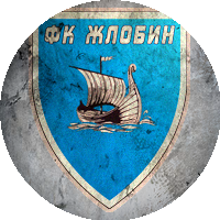 Logo Zhlobin