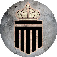 Logo RRC Boitsfort