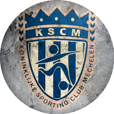 Logo KSC Mechelen