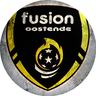 Logo Fusion Oostende