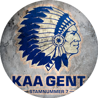 Koninklijke Atletiek Associatie Gent