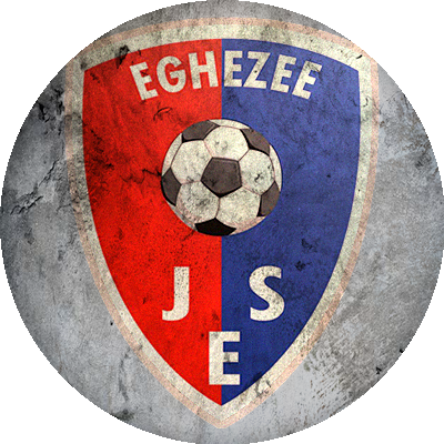 Logo JS Eghezée
