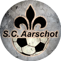 Logo Sporting Club Aarschot