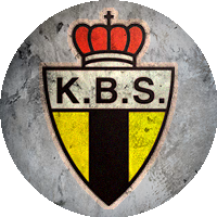Logo Koninklijke Berchem Sport 2004