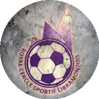 Logo Royal Cercle Sportif Libramont