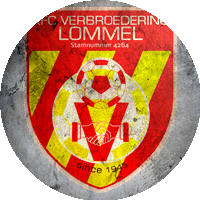 Logo KFC Verbroedering Lommel