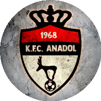 Logo KFC Anadol