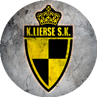 Logo Lierse Kempenzonen