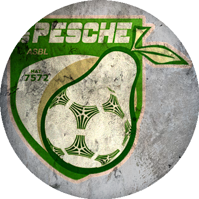 Logo R Union Sportive De Pesche