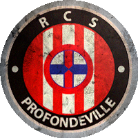 Logo RCS Profondeville