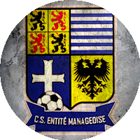 Logo CS Entité Manage