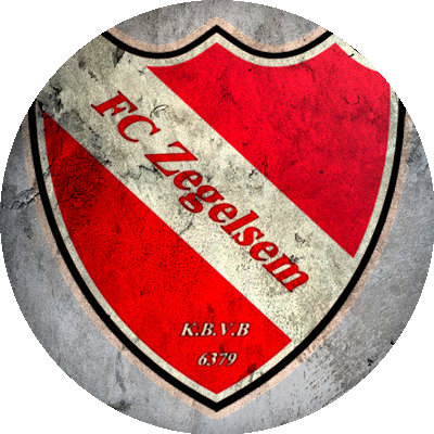 Logo FC Zegelsem
