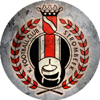 Logo FC Strombeek 1932
