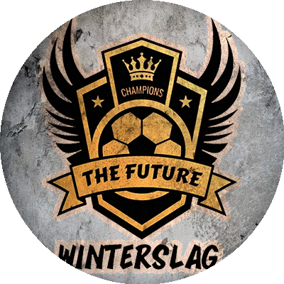 Logo FC Winterslag