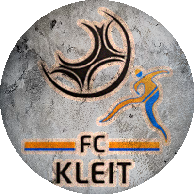 Logo FC Kleit Maldegem