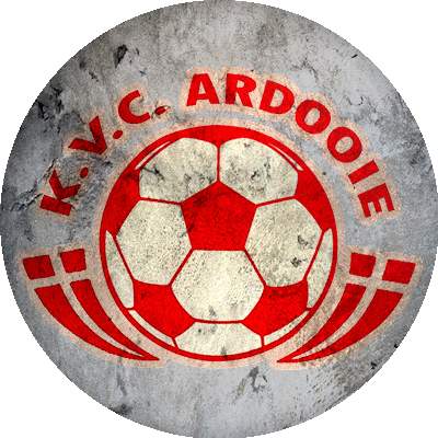 Logo KVC Ardooie