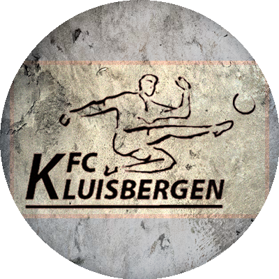 Logo KFC Kluisbergen