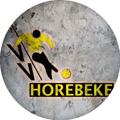 Logo VV St-Maria-Horebeke