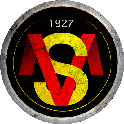 Logo SV Moorslede