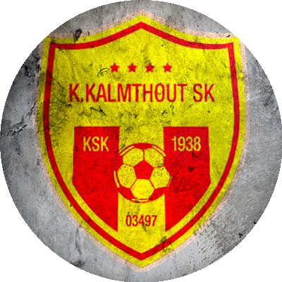 Logo K Kalmthout SK