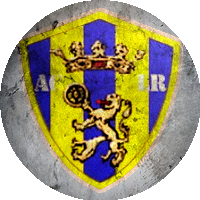 Logo Ath Club Le Roeulx