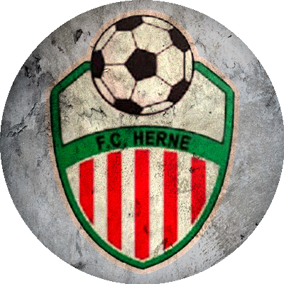 Logo FC Herne