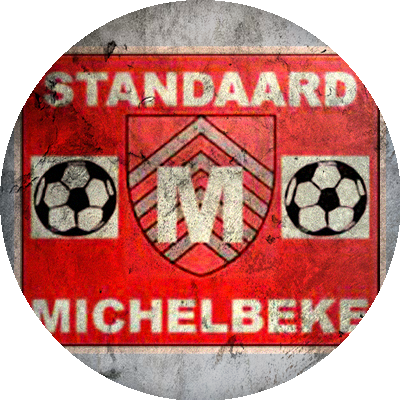 Logo Standaard Michelbeke