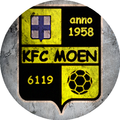 Logo KFC Moen Plus