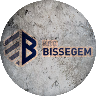 Logo KRC Bissegem