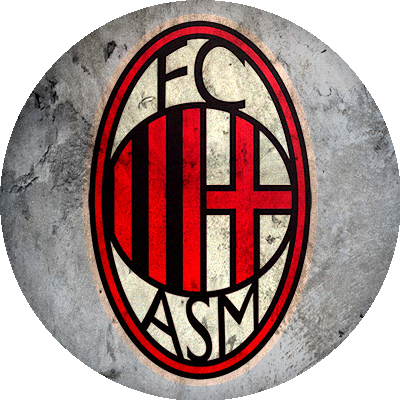 Logo Football Club Anderlecht Sport Milan