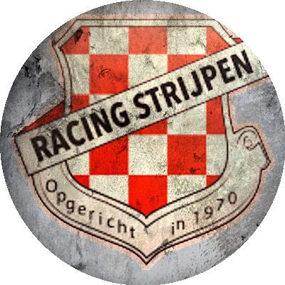 Logo Racing Strijpen