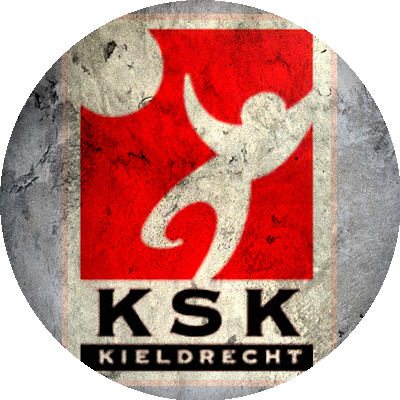 Logo SK Kieldrecht