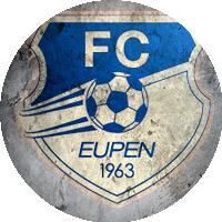 Logo KFC Eupen 1963