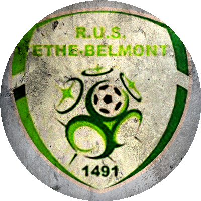 Logo Ethe-Belmont Football Club