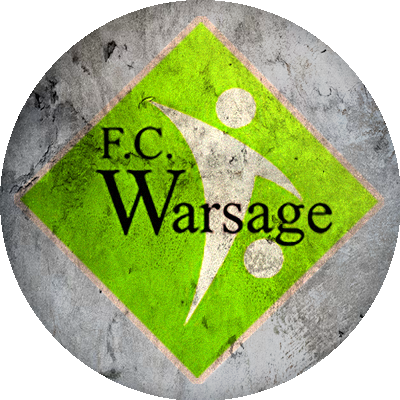 Logo RFC Warsage