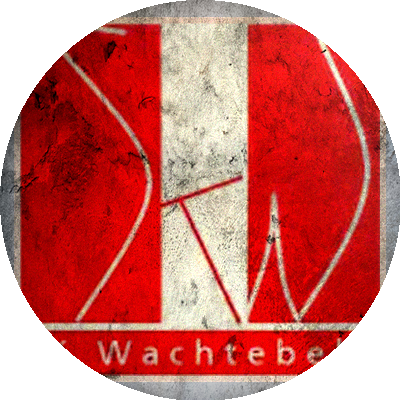Logo SK Wachtebeke