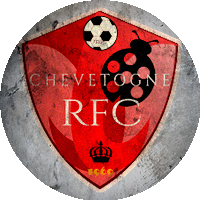 Logo Chevetogne Football